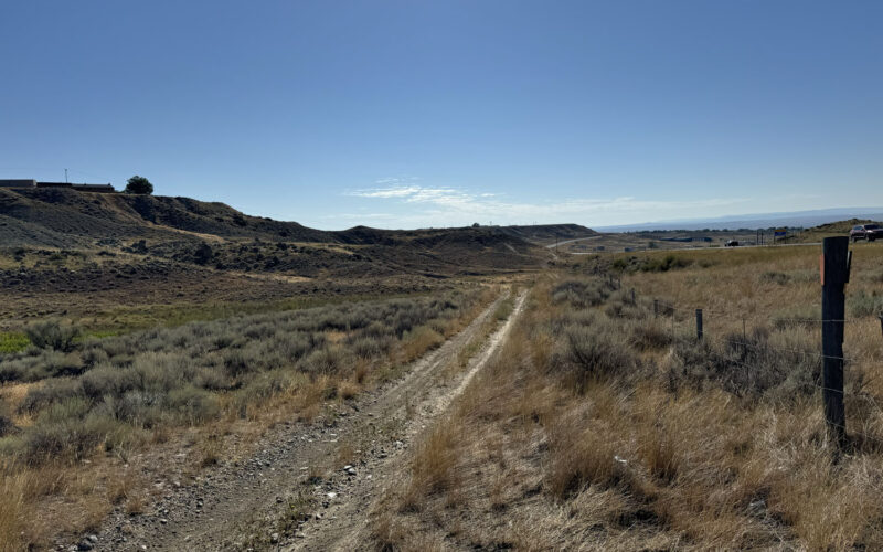 000 us highway 26 trail east