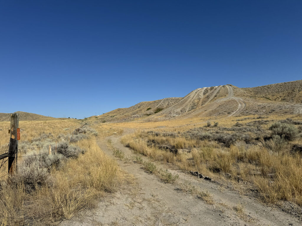 000 us highway 26 trail west