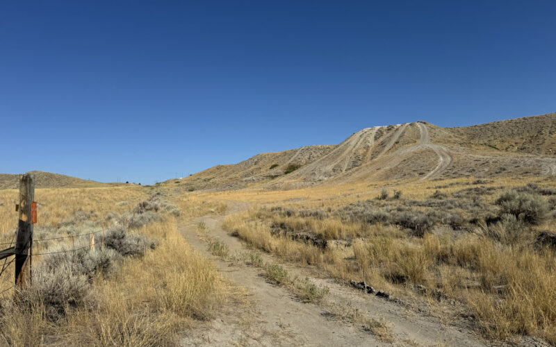 000 us highway 26 trail west