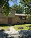 Updated Split-Level Home With a Fenced Backyard at 1011 Sierra Drive