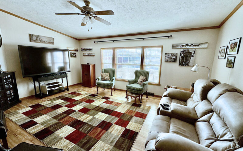 1021 piedmont Living room(1)