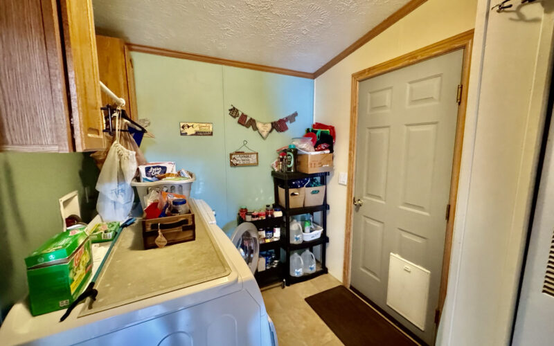 1021 piedmont laundry room