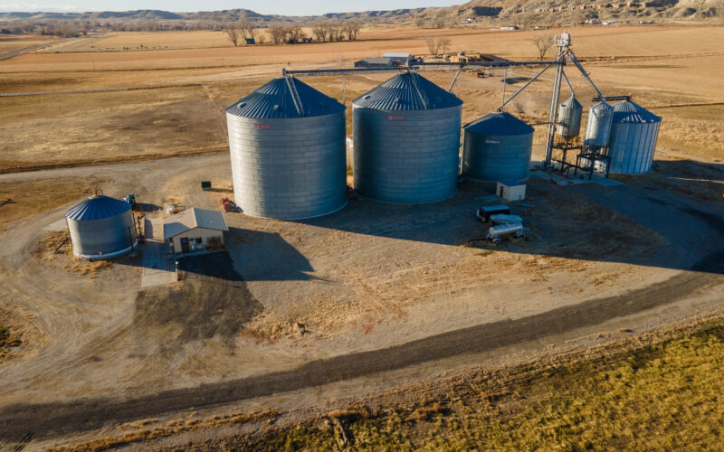 11235 WY-789 drone silos 1