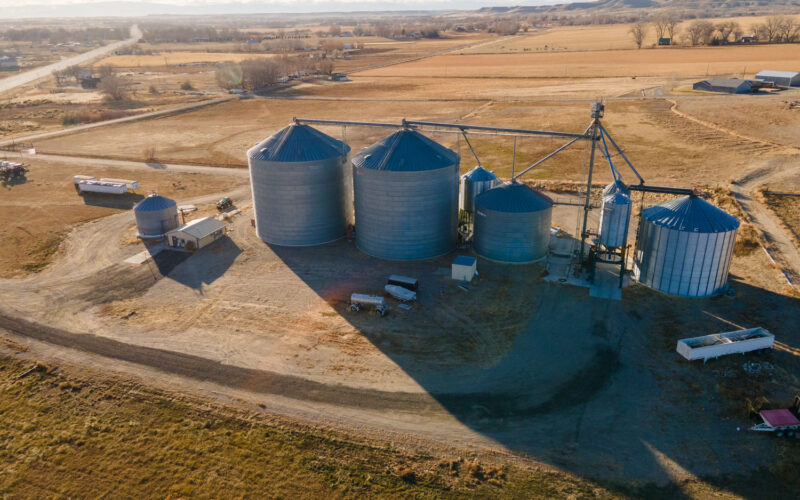 11235 WY-789 drone silos 2