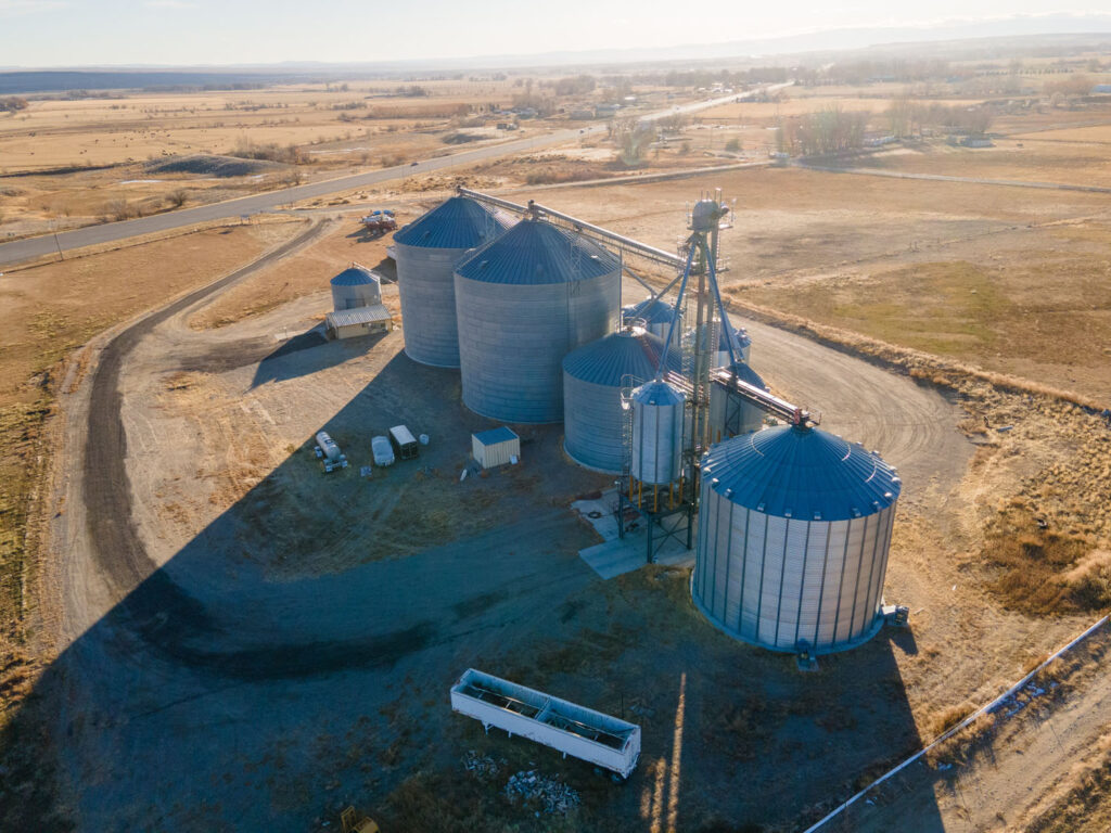 11235 WY-789 drone silos 3