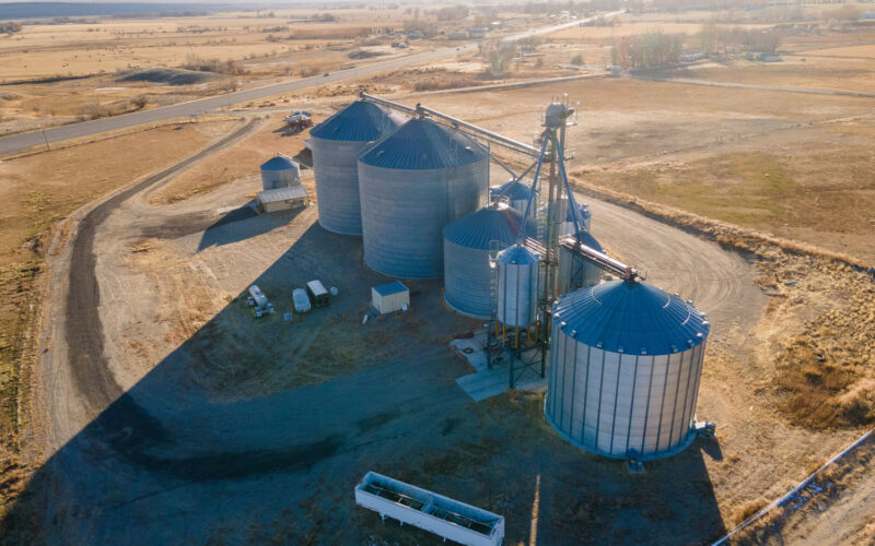 11235 WY-789 drone silos 3