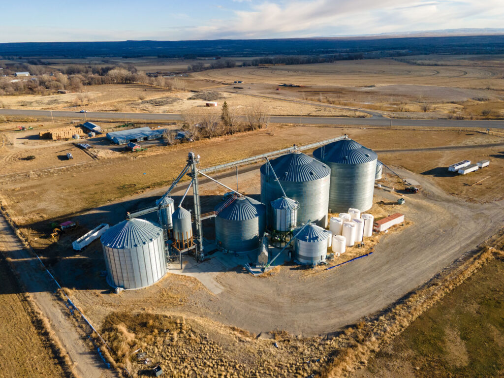 11235 WY-789 drone silos 4