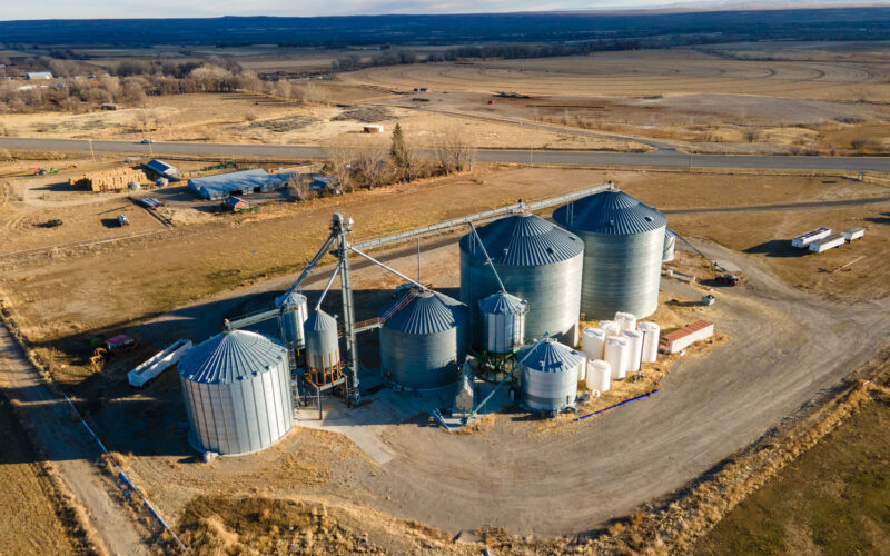 11235 WY-789 drone silos 4