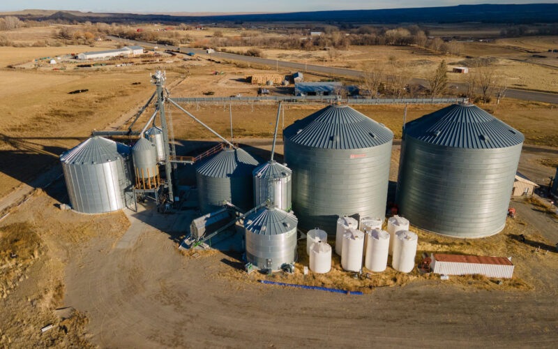 11235 WY-789 drone silos 5