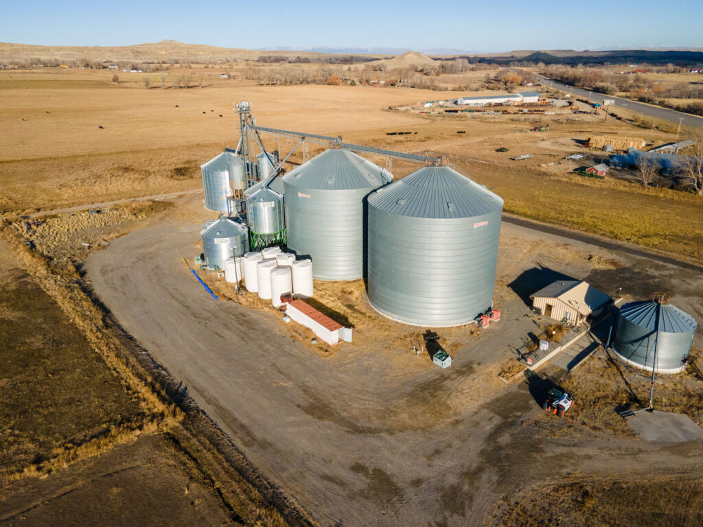 11235 WY-789 drone silos 6