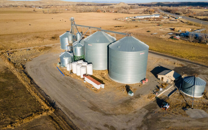 11235 WY-789 drone silos 6