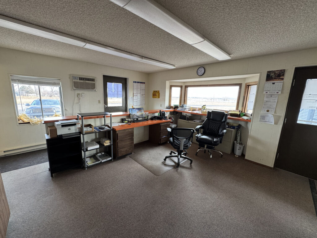 11235 highway 789 office 2