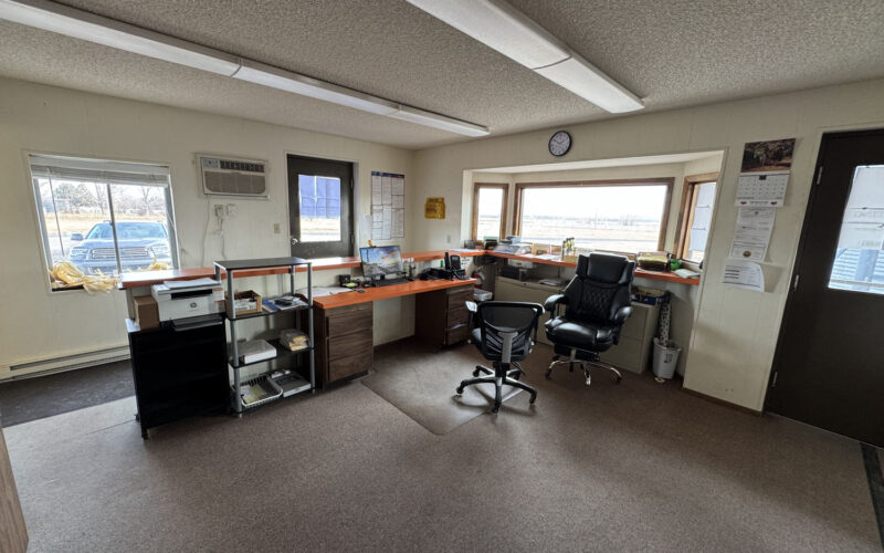 11235 highway 789 office 2