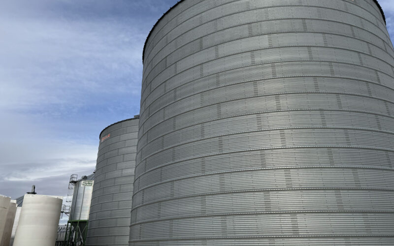 11235 highway 789 silos 11