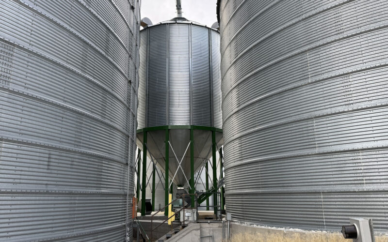 11235 highway 789 silos 2