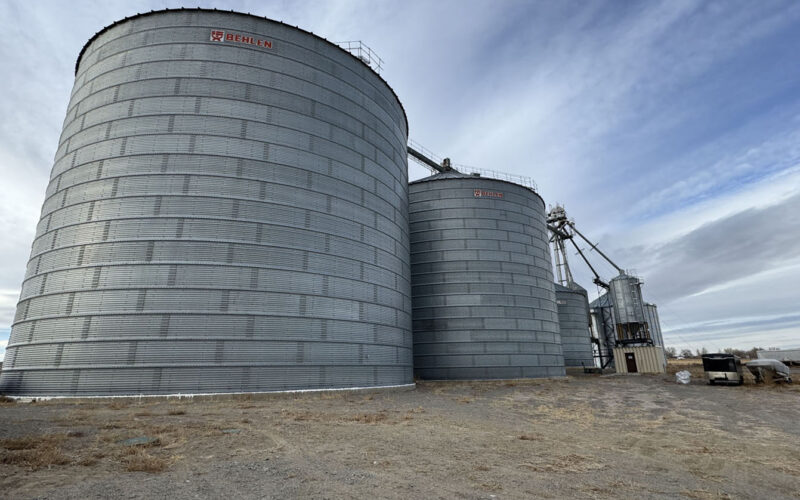 11235 highway 789 silos