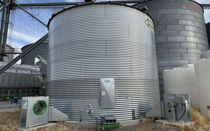 11235 highway 789 silos 9