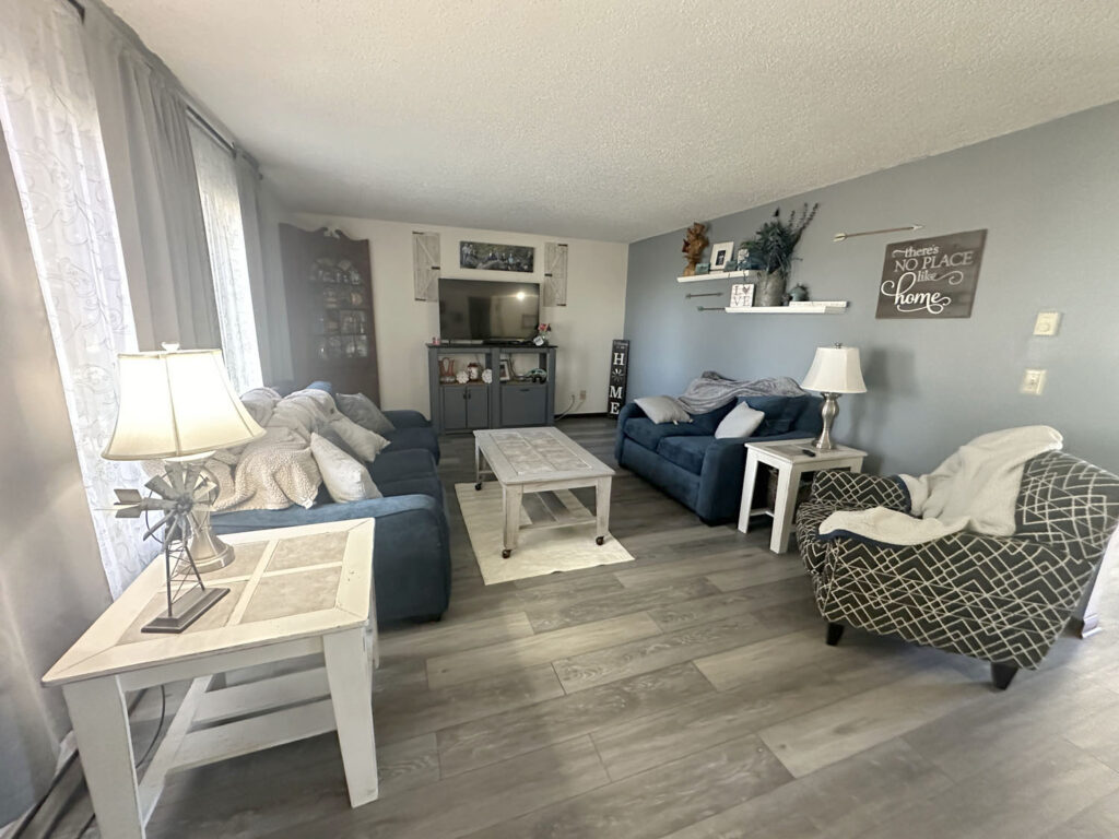 115 ramshorn living 2