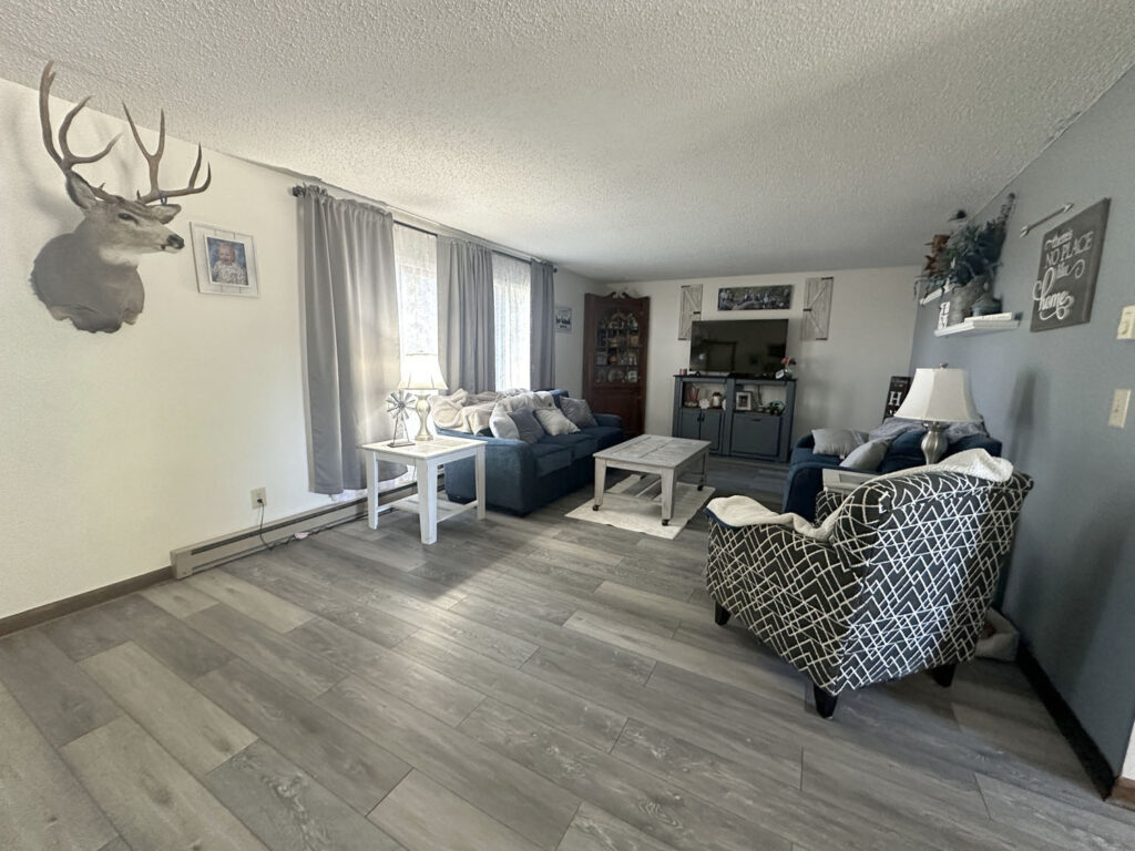 115 ramshorn living 3