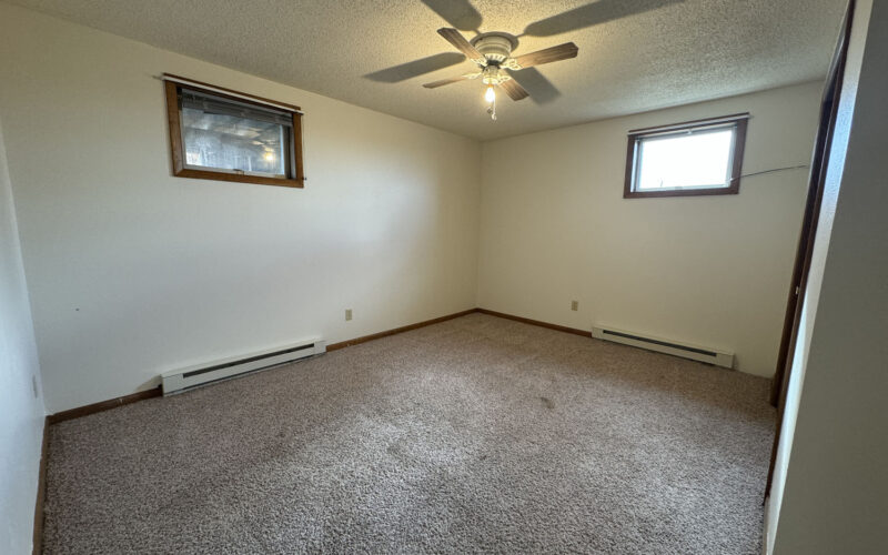 11825 highway 26 bed 3