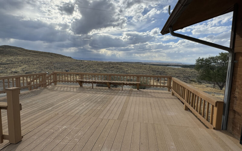 11825 highway 26 deck