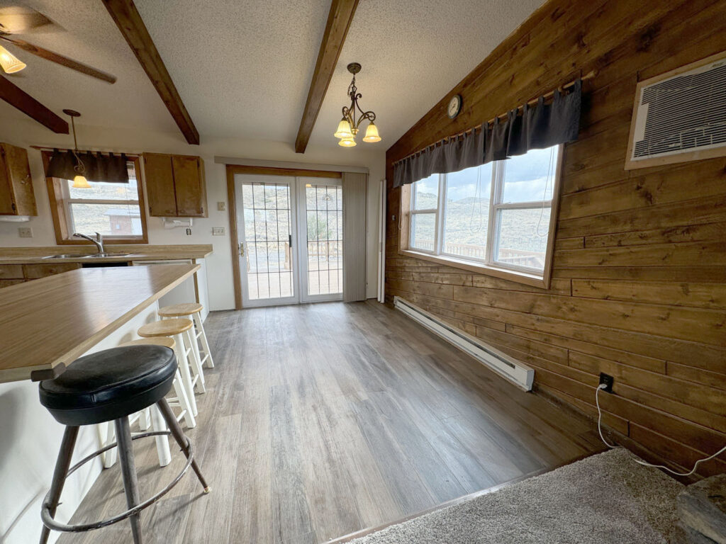 11825 highway 26 dining room