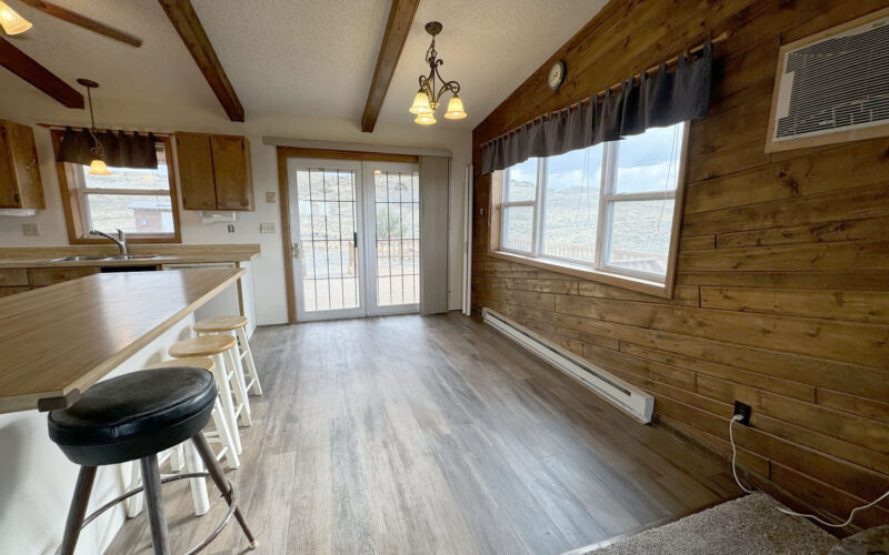 11825 highway 26 dining room