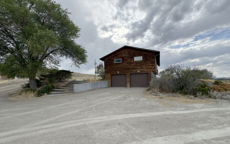 11825 highway 26 garage