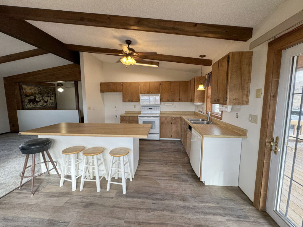 11825 highway 26 kitchen