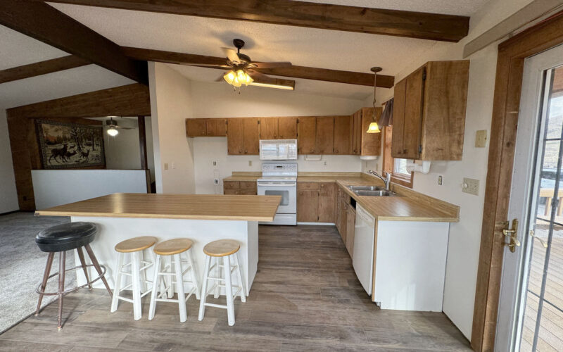 11825 highway 26 kitchen