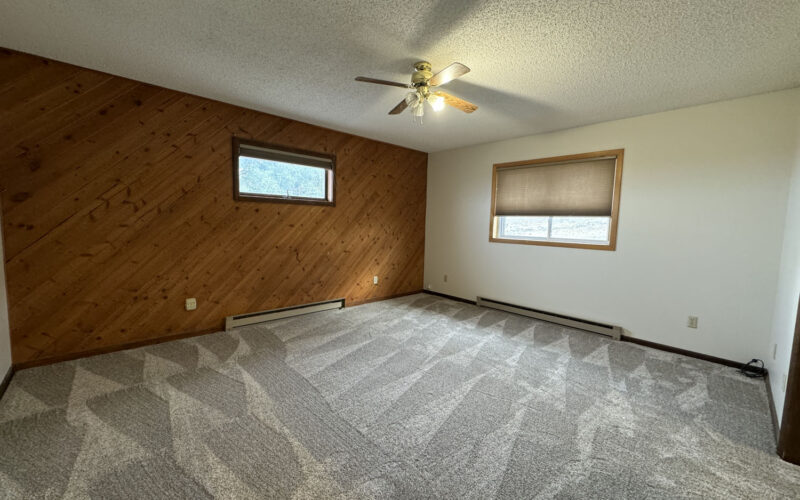 11825 highway 26 primary bed