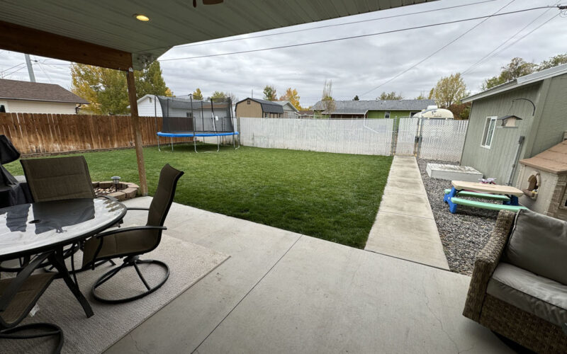 1303 aspen covered patio 2