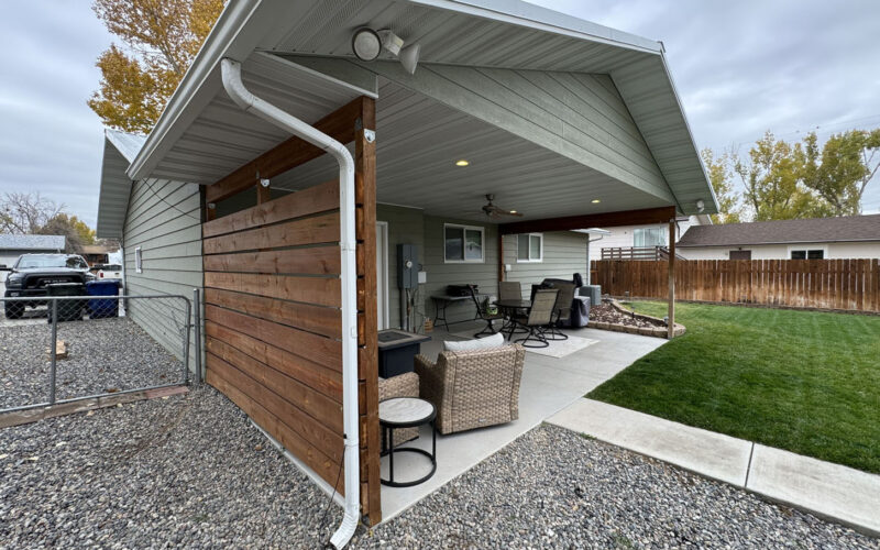 1303 aspen covered patio 3