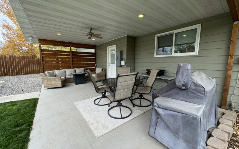 1303 aspen covered patio 4