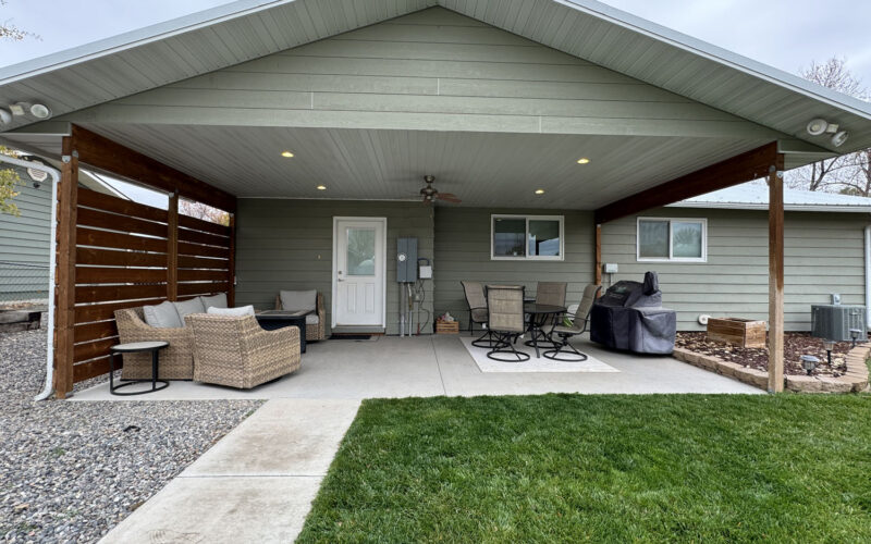 1303 aspen covered patio