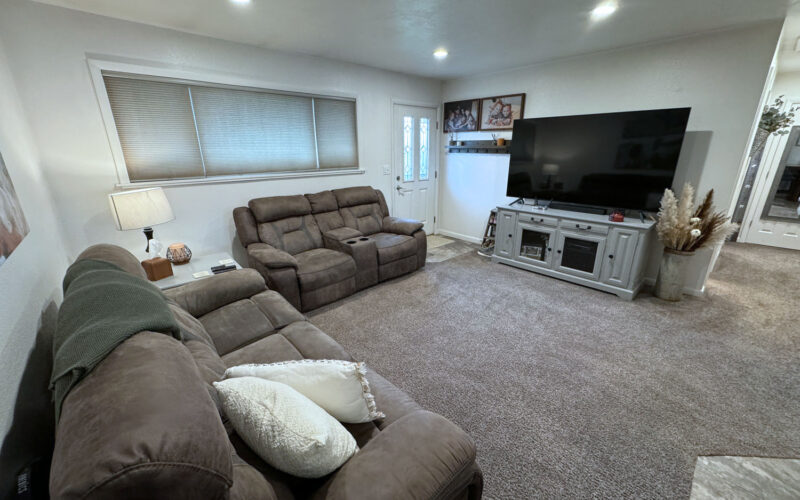 1303 aspen living 2