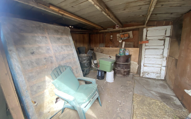 1322 E Webbwood Shed(2)