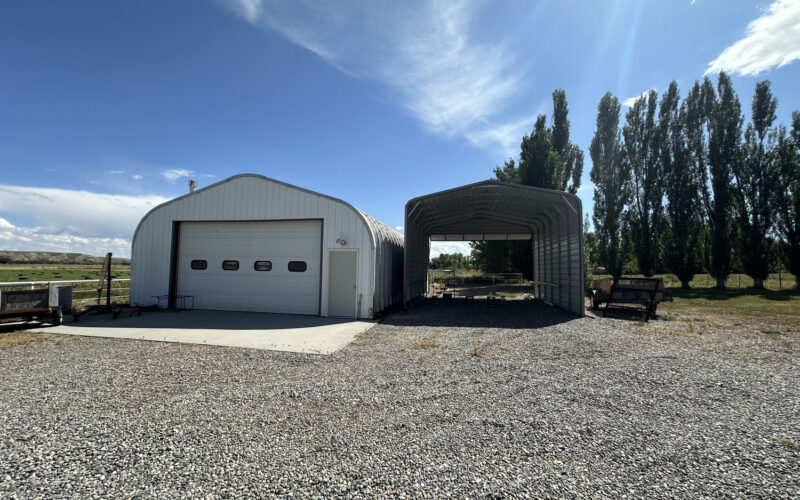 1628 n smith detached garage and carport