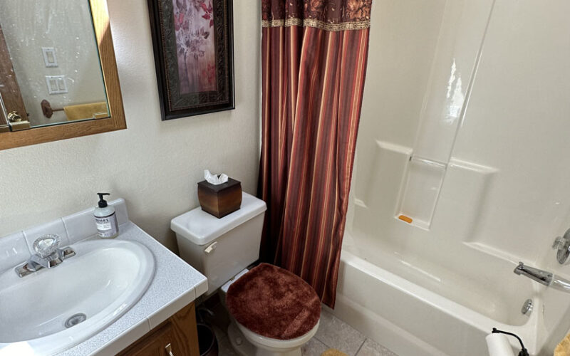 1628 n smith guest bath