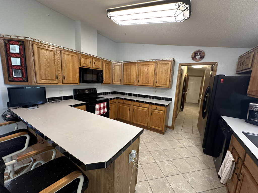 1628 n smith kitchen 3