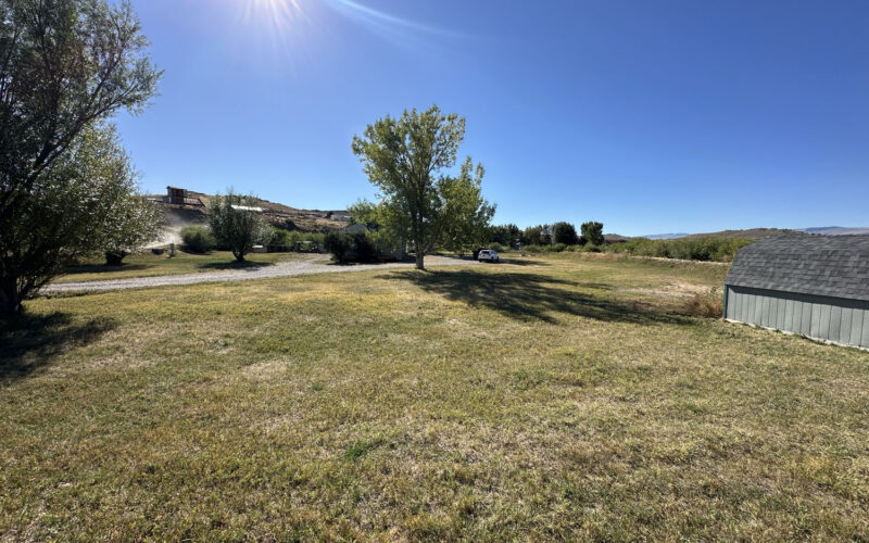 17 shadow brook property view