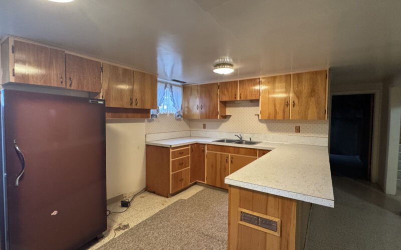 1796 n 8th w basement kitchen