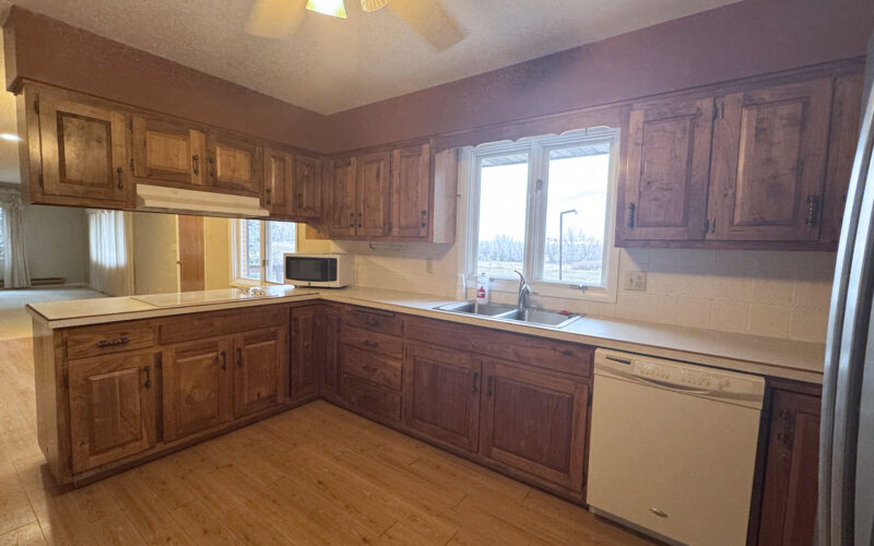 1796 n 8th w kitchen 3