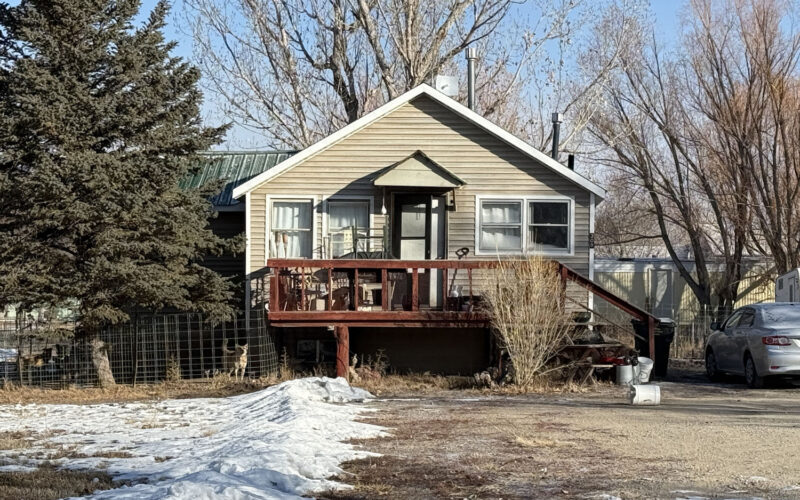 309 s oklahoma house front