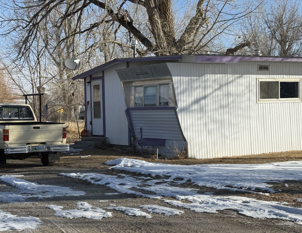 309 s oklahoma trailer front