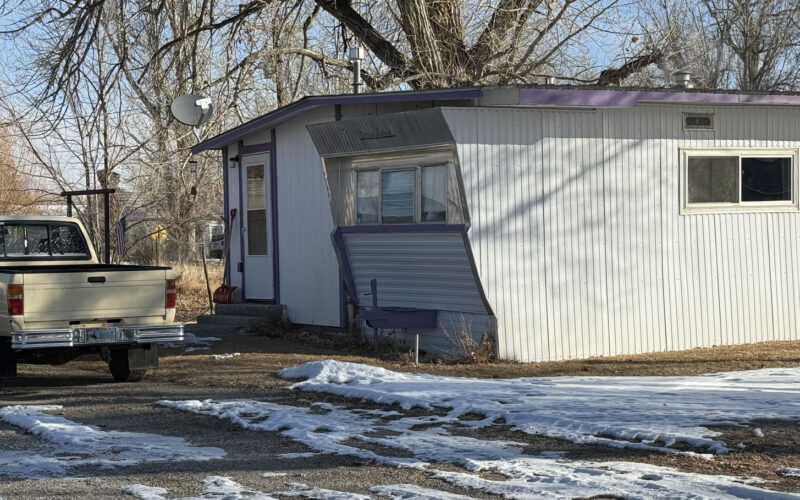 309 s oklahoma trailer front