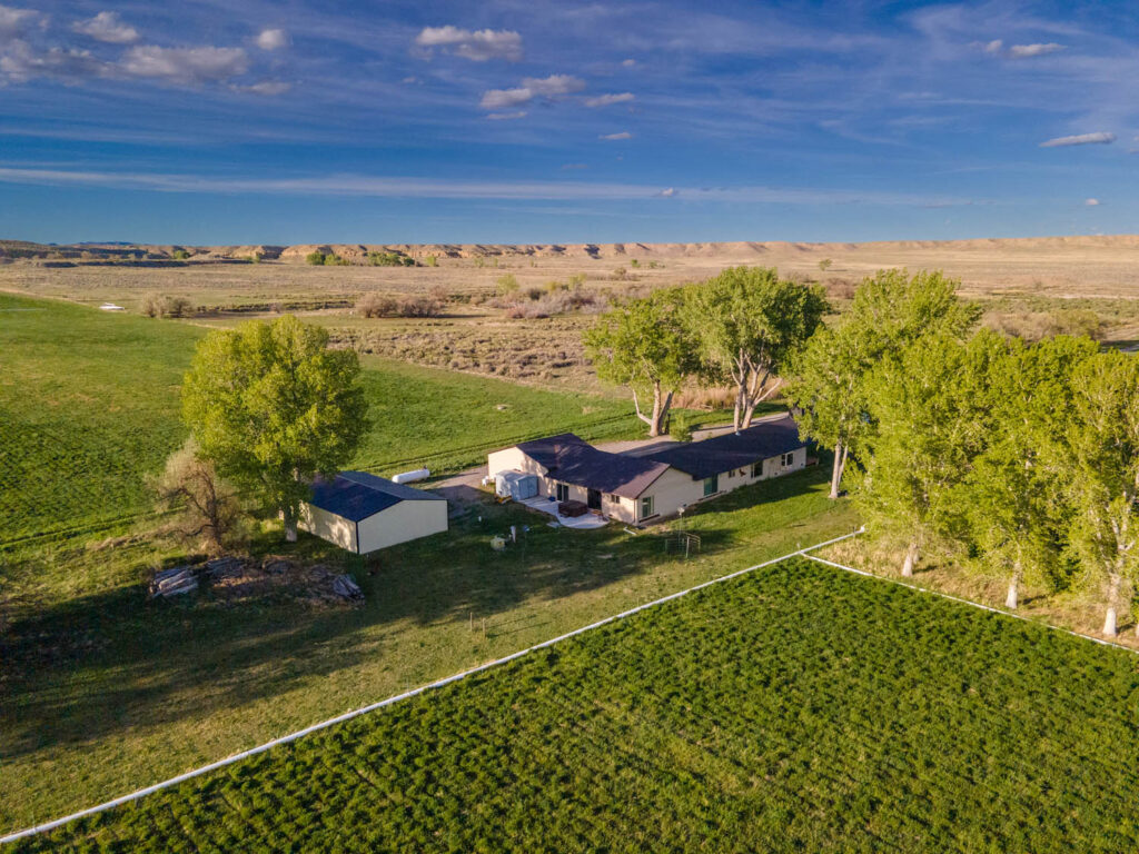 341 tunnel hill property view with hills