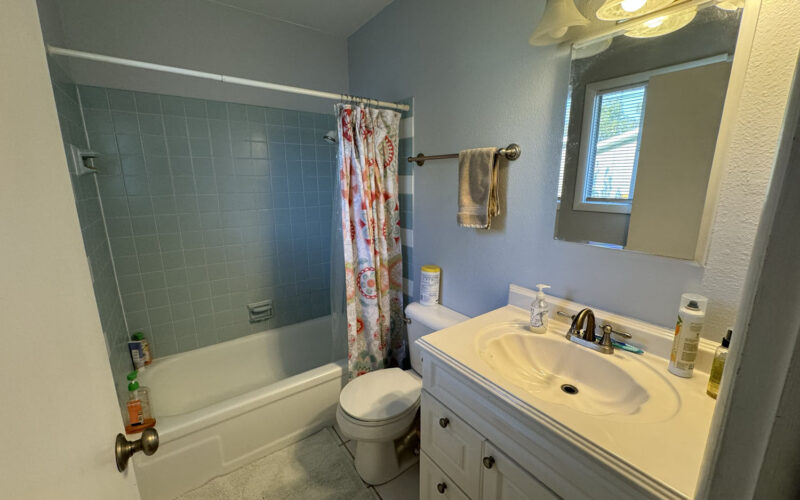 401 elizabeth Primary Bath 1