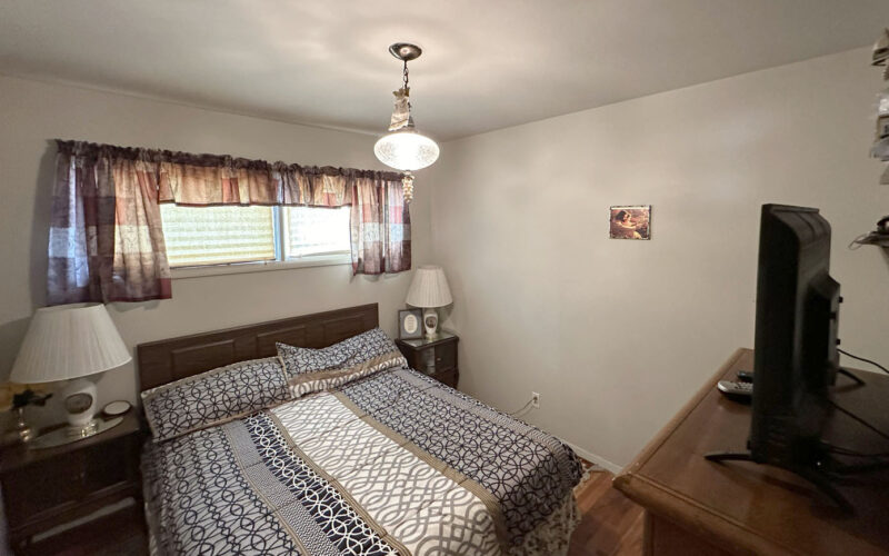 480 n 9th Bed2