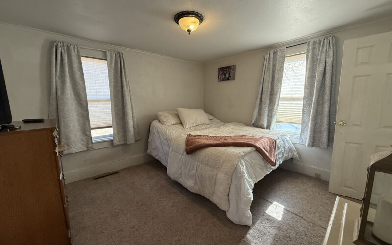 520 s 3rd e bed 1